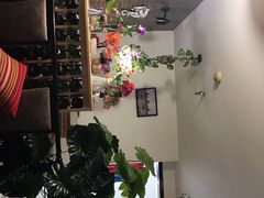 -忘忧草融合私房菜(红鼎国际店)