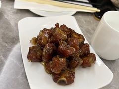-鼎泰丰(国贸商城店)