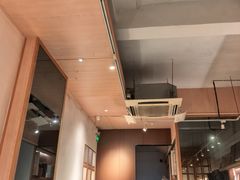 -森Some Fusion(荔湾店)