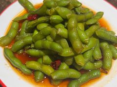 -郑喜旺烧烤(郑州总店)