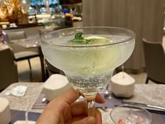 -星璨·自助餐厅-厦门禹洲温德姆至尊豪廷大酒店