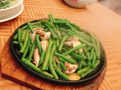 -池记大牌档(广纸店)
