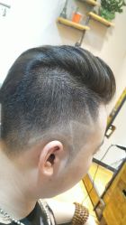 点击看大图 -AR造型工作室