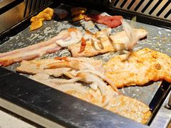 -千家粗粮王(MOMOPARK店)