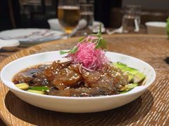 -宁波柏悦酒店·钱湖渔港