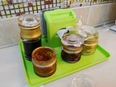 -卓雅桂林米粉