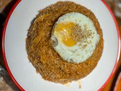 -朴老五延边大冷面(二道店)