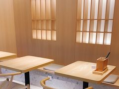 -鼓浪邻家·沙茶面(鼓浪屿店)