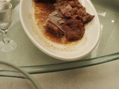 -申宴酒楼(王子百货店)
