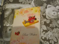 -FEI FEI FLOWER鲜花店·气球派对·宝宝宴布置(虹口德必运动Loft店)