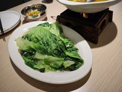 -吴氏老妈·23年家常菜(古城店)