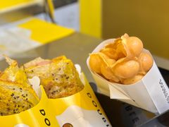 -2颗鸡蛋煎饼(北京路天河城店)