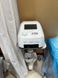 点击看大图 -南京康美美容医院·旗舰店