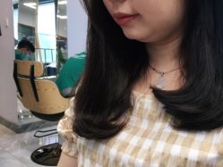 -AR造型工作室