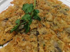 -厝包四点金·潮宴(太古仓店)