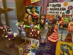 -TOMATITO(无限极荟店)