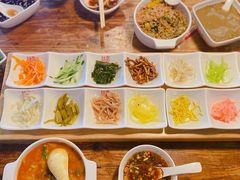 -丝恋丝娃娃(小河海纳店)