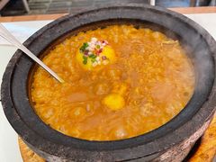 -0776食堂·京城创意菜(七里庄店)