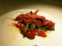 -星伦多 自助料理(圆融店)