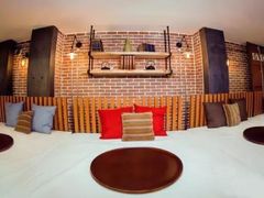 -小资太太餐厅(南岗区店)