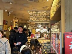 -西塔老太太泥炉烤肉(沈阳店)