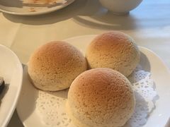 -利苑酒家(金宝店)