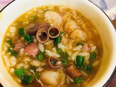 -以前的小酒馆(中山广场店)