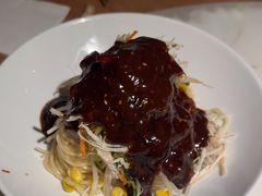 -初蓉丨遇见新川菜(亲贤街荣耀店)