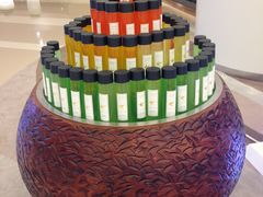 -MEET缘燕窝甜品&Tang's cake(华润万象城店)