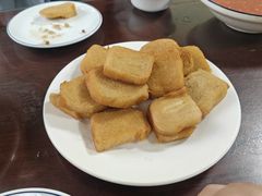 -管记水席老店(仙果市街店)