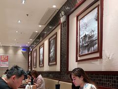 -熙盛源(复兴路店)