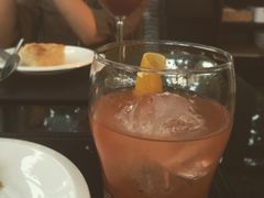 -EATALIA意塔利意式餐厅(鼓楼店)