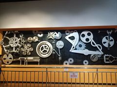 -湖南省科学技术馆
