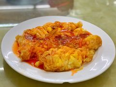 -云腾砂锅粥(龙津东路店)