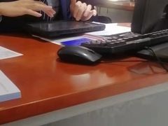 -上海和展广汽丰田4S店(老闵行店)