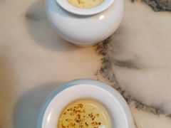 -范家小馆·四代传承烤鸭店(紫竹桥店)
