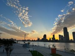 -上海山野camping·户外天幕烧烤·团建拓展营地