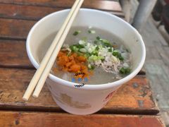 斌斌糊汤粉-斌斌鲜鱼糊汤粉(粮道街店)
