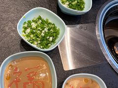 -宛平李记火锅(东关街店)