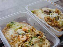 -小吴肠粉