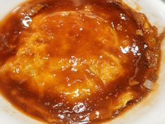 -桃子餐厅·天津菜(红星路直营店)