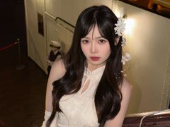 -武汉知音号