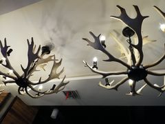-清真·嘉福元火锅(正宁路店)