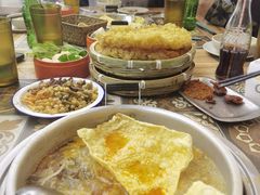 -顶上头·螺蛳火锅(五一新村店)