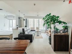 -住范儿家装·整体家装·装修设计