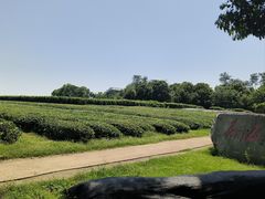 -凤凰沟景区