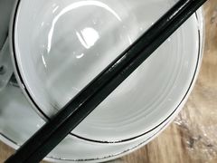 -老苏州大客堂·苏帮菜·松鼠桂鱼·苏州传统小吃(观前街人民商场店)