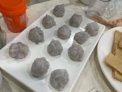 -鑫来顺大铜锅涮羊肉(中山门旗舰店)