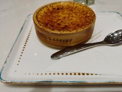 -PAUL LAFAYET 法式甜品(深圳湾万象城店)