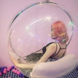 点击看大图 -MY HAIR ARDOR